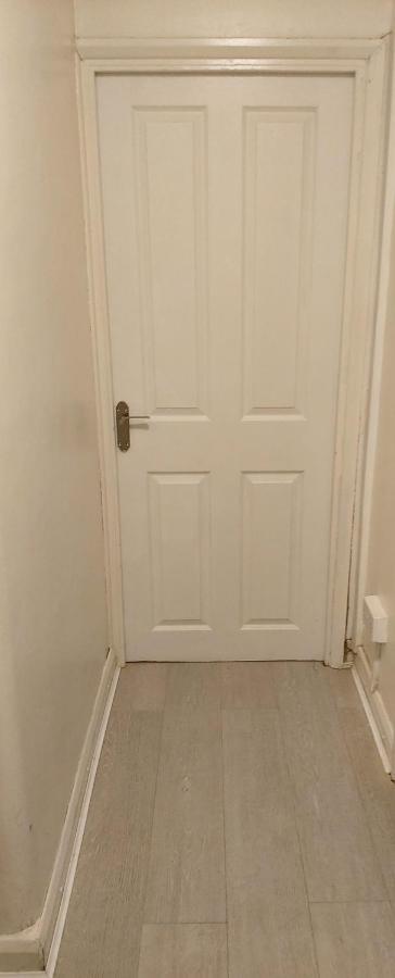 Appartamento Heronsgate Gh009 Abbey Wood Esterno foto